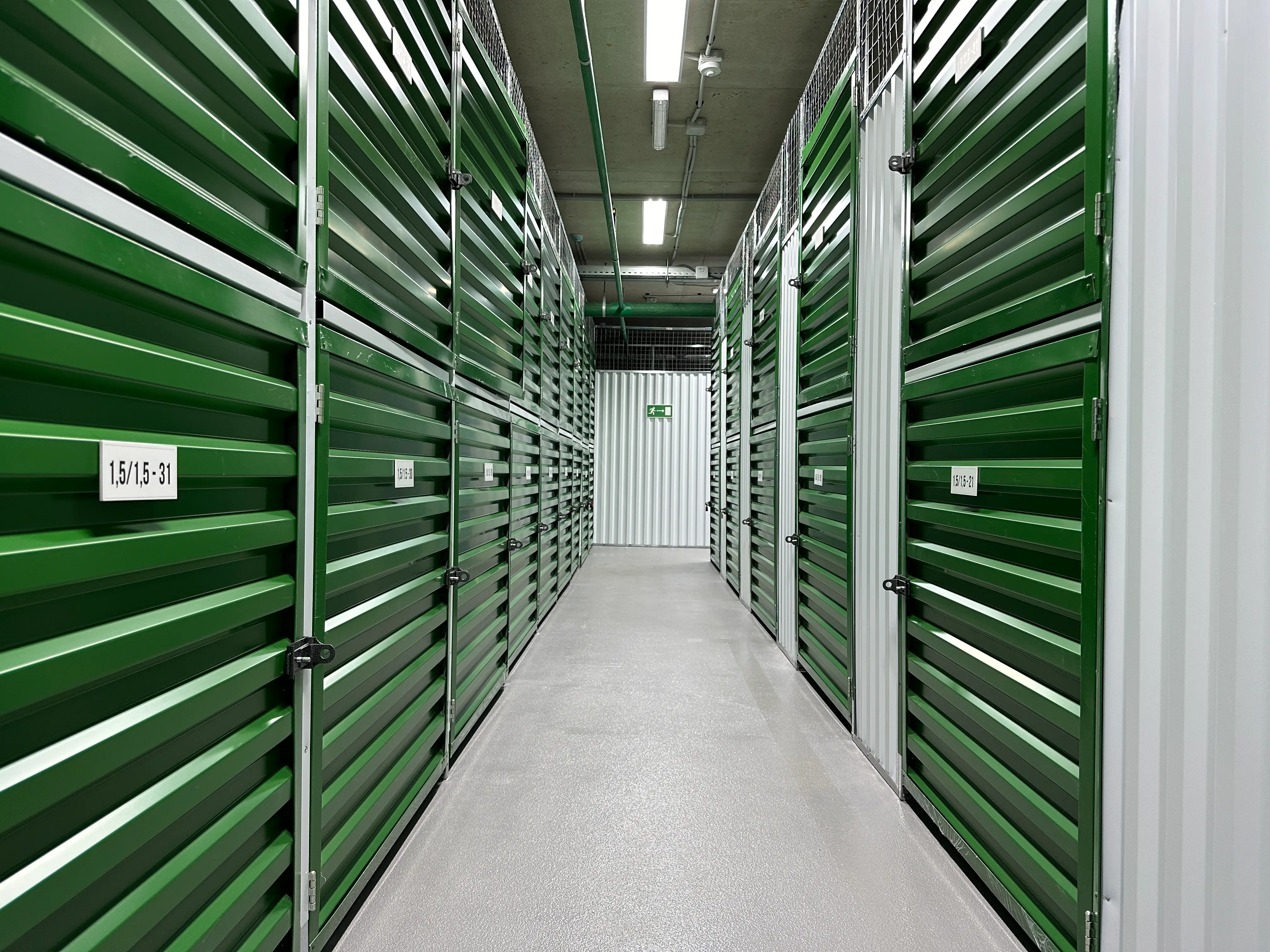 Твой Склад gallery 6