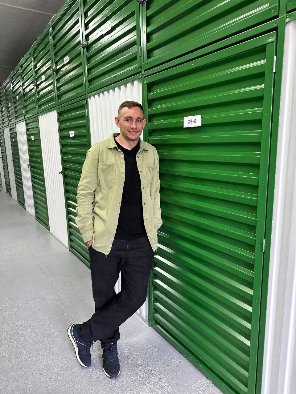 Твой Склад gallery 9