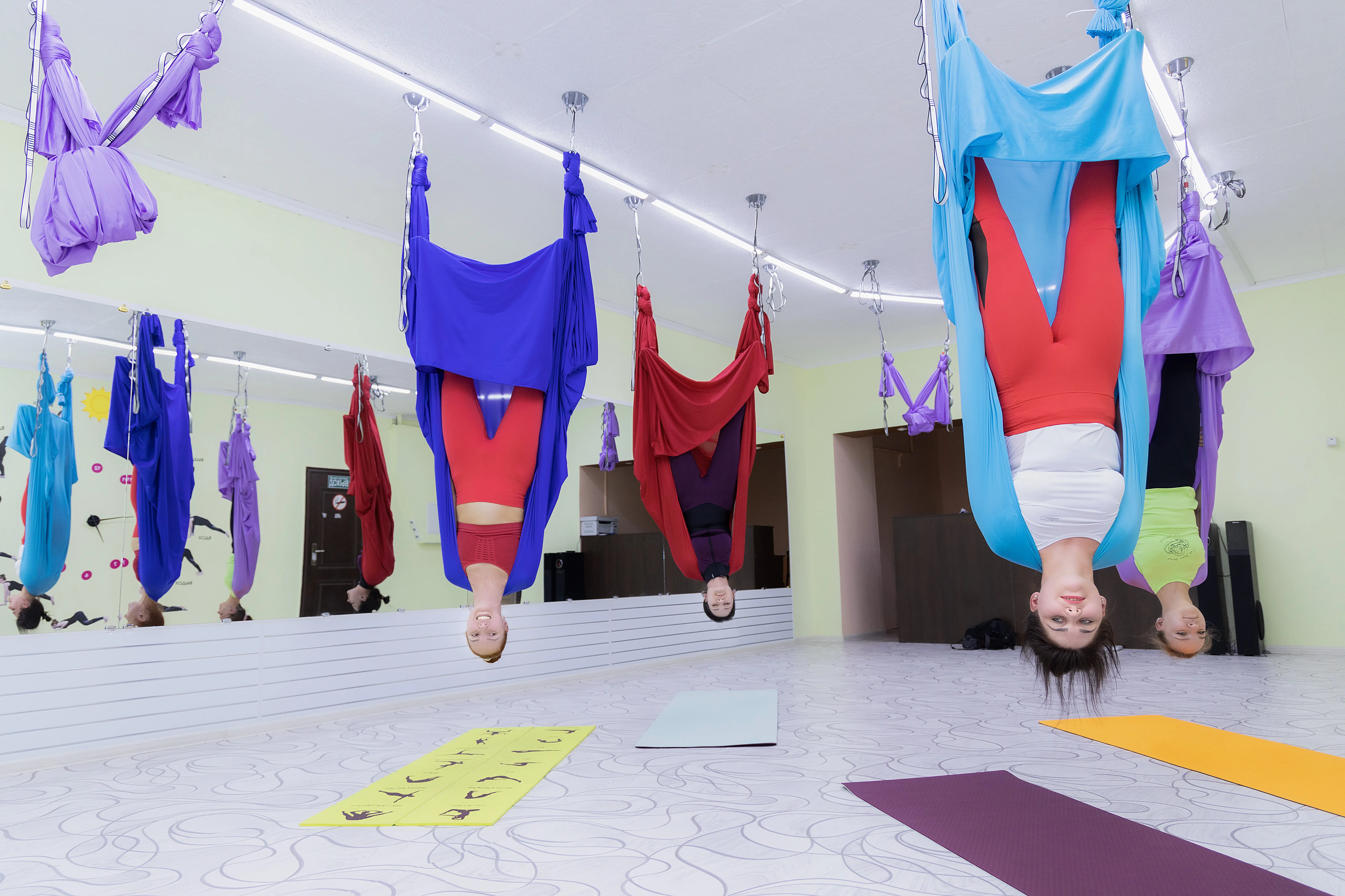 Гармония gallery 1