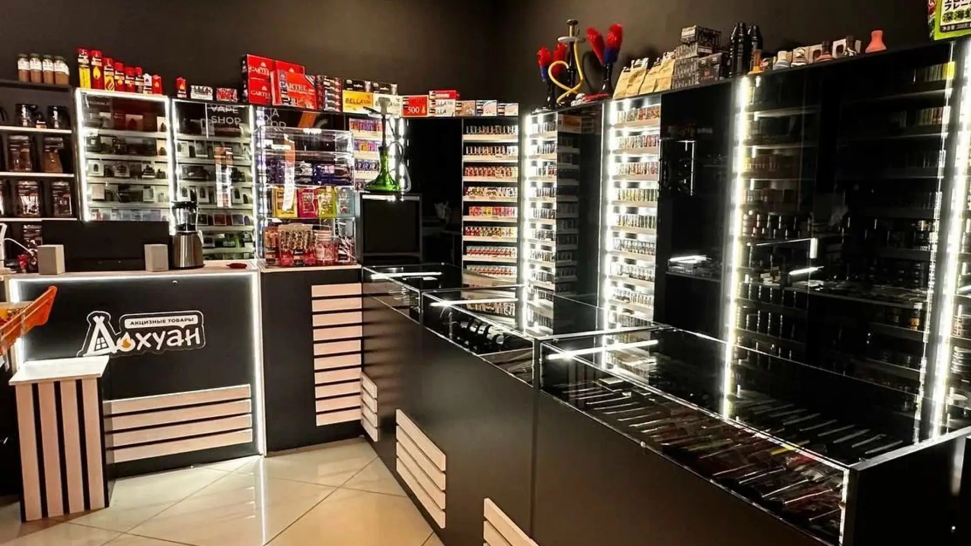Дохуан gallery 6