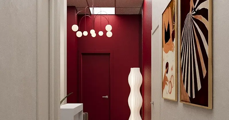 "ЭСТЕСОУЛ" - Студия аппаратной косметологии gallery 2