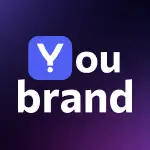 Франшиза YouBrand (онлайн-магазин на Авито)