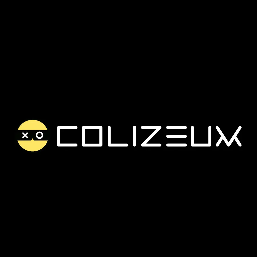COLIZEUM