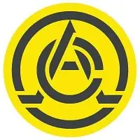 Интернет магазин автозапчастей ЭРА АВТО