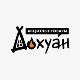 Дохуан