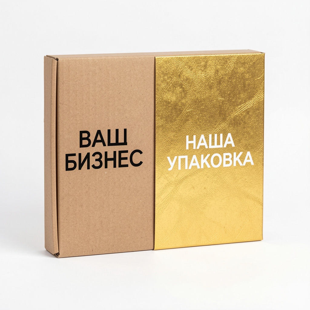 Как упаковать франшизу самостоятельно: полное руководство